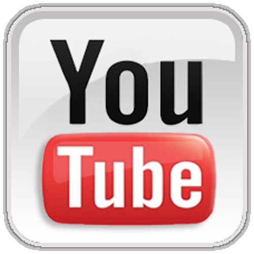 Arrowhead's Videos!